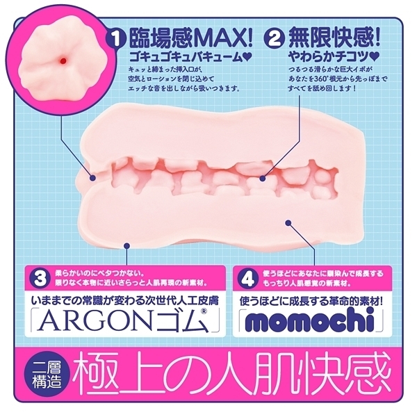 yQVOO~ʌzgnkd@wxy@lH畆llP_聄