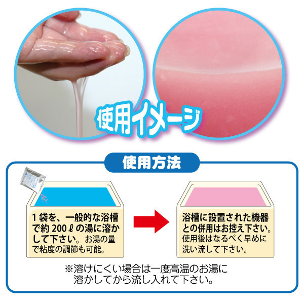 yQWO~ʌzƂ낧`oXނQllP_聄