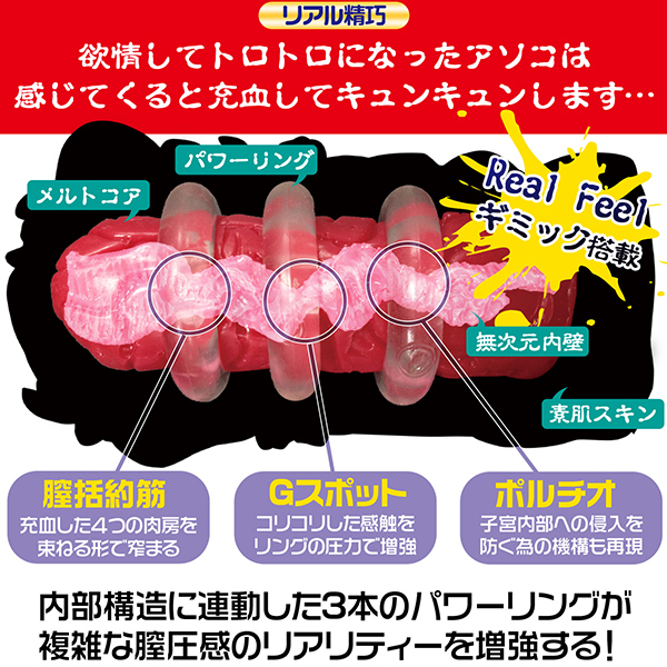 yPWXO~ʌz~M~bNllP_聄