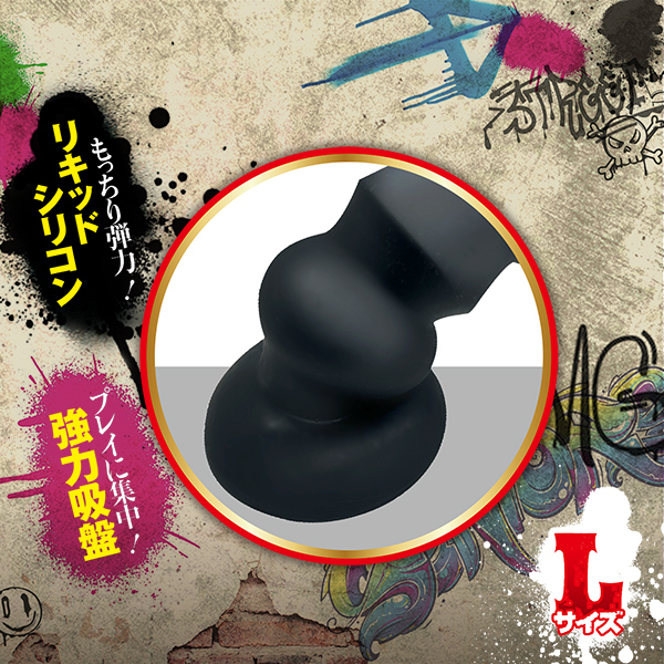 yPWTO~ʌzAiRO@kTCYllP_聄