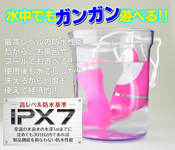 yPVUO~ʌzkduh`@ci@CA@fAj@ubNllP_聄