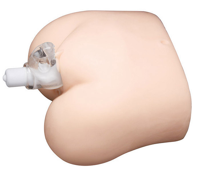 yPSOO~ʌzNX^IKwllP_聄