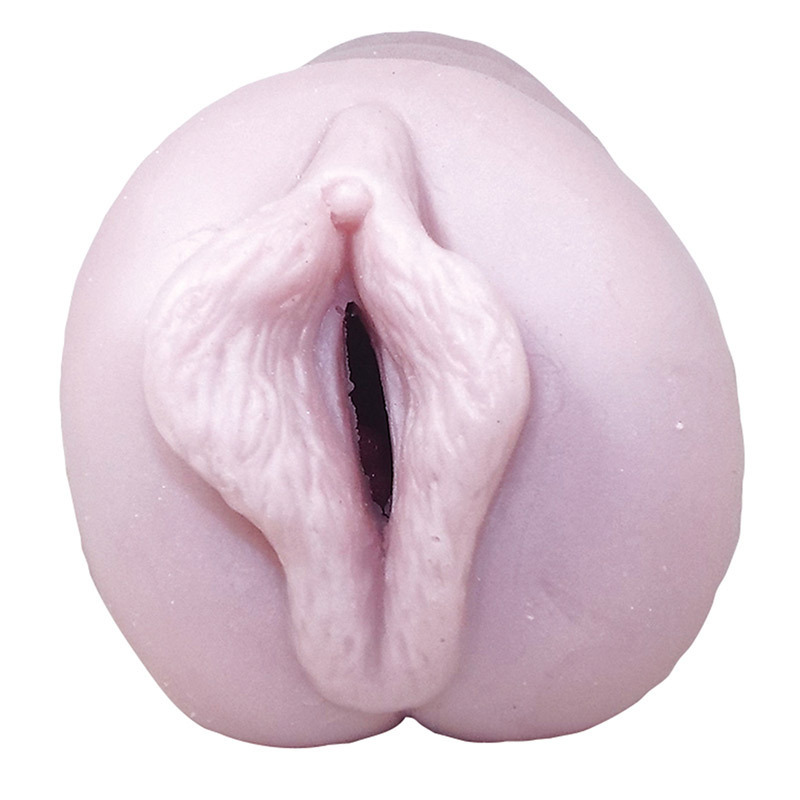 җ̂ӂ@icucj