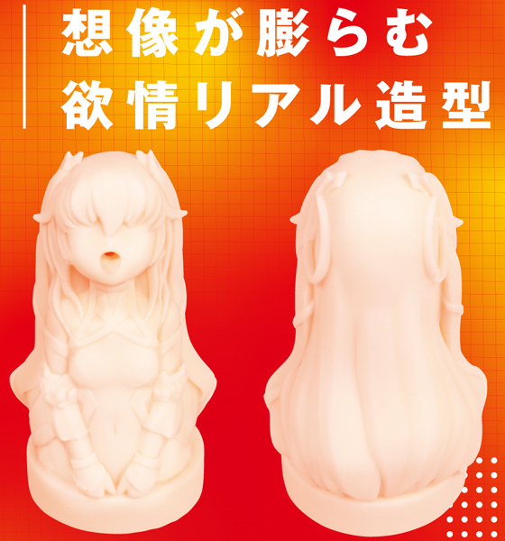 e`bdgnkd@iΖE@䂫j