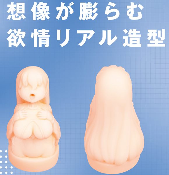 e`bdgnkd@iΖE@꣎qj