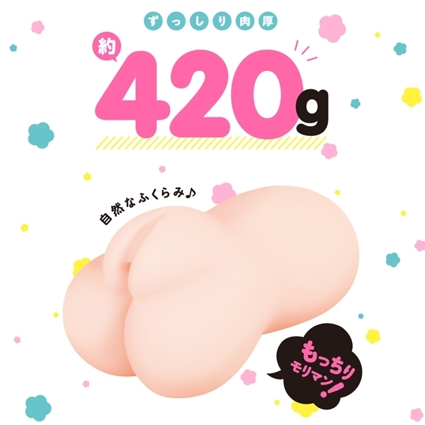 肠܂I