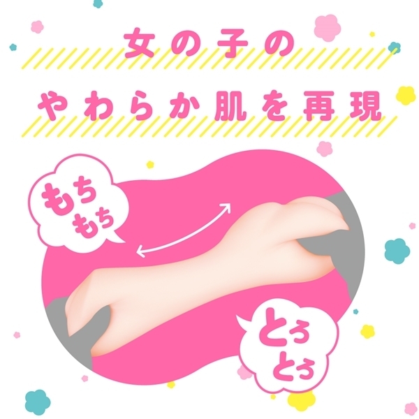 肠܂I