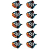 ^gD[V[@hN