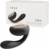 LELO TARA(レロ タラ) ブラック