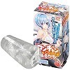 ワンチャンあるかも