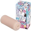 パーフェクトガール