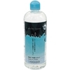 オナホグライド　ＡＧ＋　（５００ｍｌ）