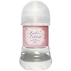 ＜ＤＯＬＣＥ．ｐｉｎｋ＞リーヴェマッサージローション　１５０ｍｌ
