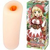 オカズきんちゃん