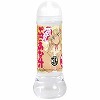 濃厚ぷにあな汁　（３６０ｍｌ）