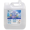 クサカアタック アルコール除菌剤 5L アルコール濃度70%